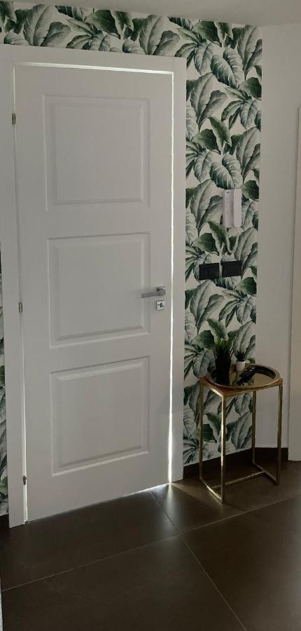 Liborio Homes Catania Luaran gambar