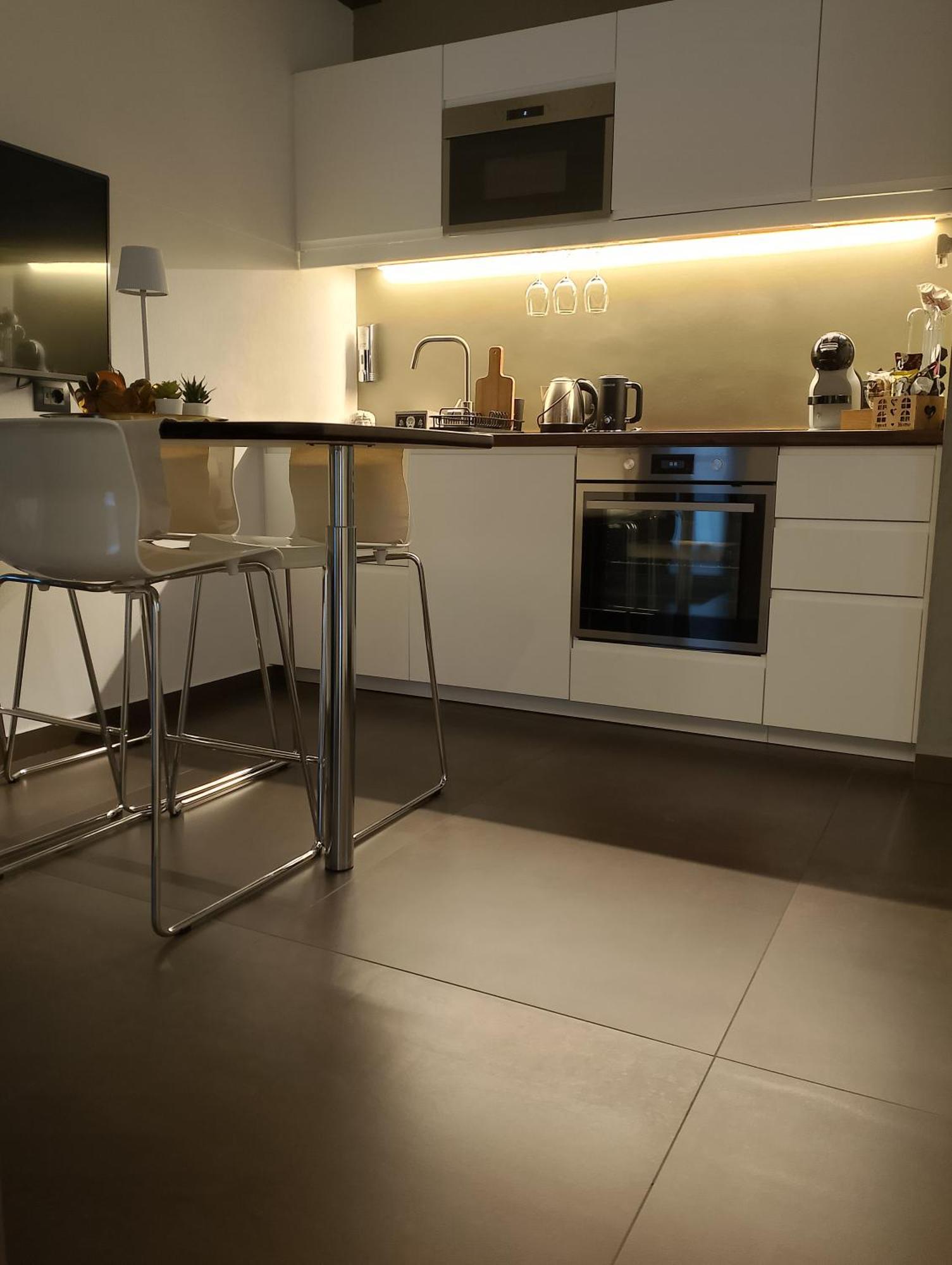 Liborio Homes Catania Luaran gambar